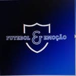 Futebol & Emoção's profile picture