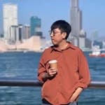 李弘堯's profile picture