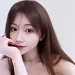 朱麗霞's profile picture