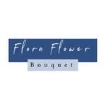 Flora Flower丨台中花店 永生乾燥花 鮮花訂製's profile picture