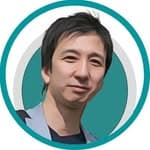 はしもと社長's profile picture