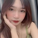 Phùng Thụy Xuân's profile picture