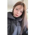 凱西's profile picture