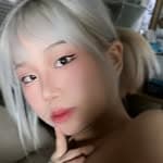 不要叫我名字叫我Connie小公主's profile picture