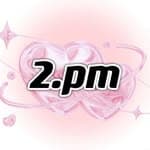 2PM甜辣少女裝₊⁺🎀🎧《🇰🇷x🇹🇭》's profile picture