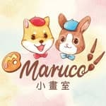 Maruco小畫室🎨Maruco Art's profile picture