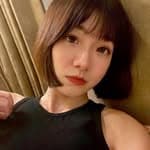 徐君瑀's profile picture