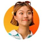 Becca 能量炸彈 👁️👅👁️'s profile picture