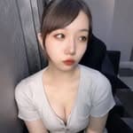 小辣椒🌶️'s profile picture