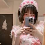 林奈子's profile picture