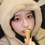 羅珮含's profile picture