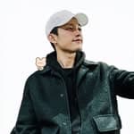 失眠村長's profile picture