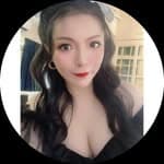 Phoebe Lin's profile picture