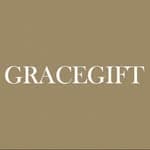 Grace Gift  |  女鞋's profile picture