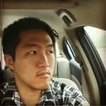 Austin Wang's profile picture