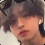 黃鼎鈞's profile picture