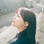 前田 歩香 / Ayuka Maeda's profile picture