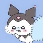 xuziwei's profile picture