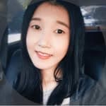 Elina Jiang's profile picture