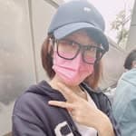 Chen Yen's profile picture