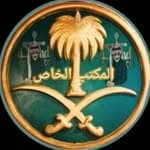 الـمكتب الـخاص الانـسانيه's profile picture