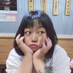 木華's profile picture