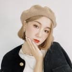 小5 🎈𝐂𝐮𝐭𝐢𝐞𝐟𝐢𝐯𝐞's profile picture