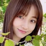 せきぐちりさ🐤☔Risa Sekiguchi's profile picture