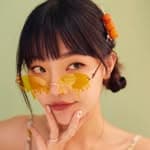 福爾思庭's profile picture