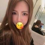 Nana's profile picture