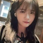 Chen-Ning's profile picture