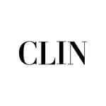 CLIN Store's profile picture