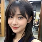 aiの小部屋's profile picture