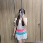 小倪 ౨ৎ's profile picture