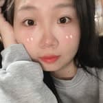 珮均's profile picture