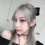 粉紅兔寶寶🐰BIDO粉絲站's profile picture