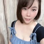 河娜's profile picture