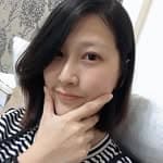 黃恩琳's profile picture