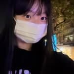 馨 雅's profile picture