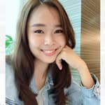 張妤慎's profile picture