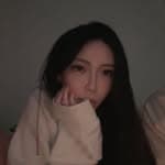 林佳's profile picture