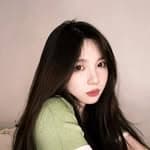 喬恩's profile picture