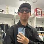 林禹安's profile picture