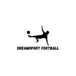 夢達足球用品 DreamSport ⚽️🇹🇼 | 足球鞋👟 ᴛᴡ's profile picture