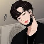 한서준's profile picture