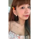 小優 ♥'s profile picture