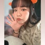 芊惠🍊's profile picture