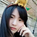 Caixin Lee's profile picture