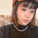 偵偵's profile picture