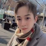 名陽's profile picture